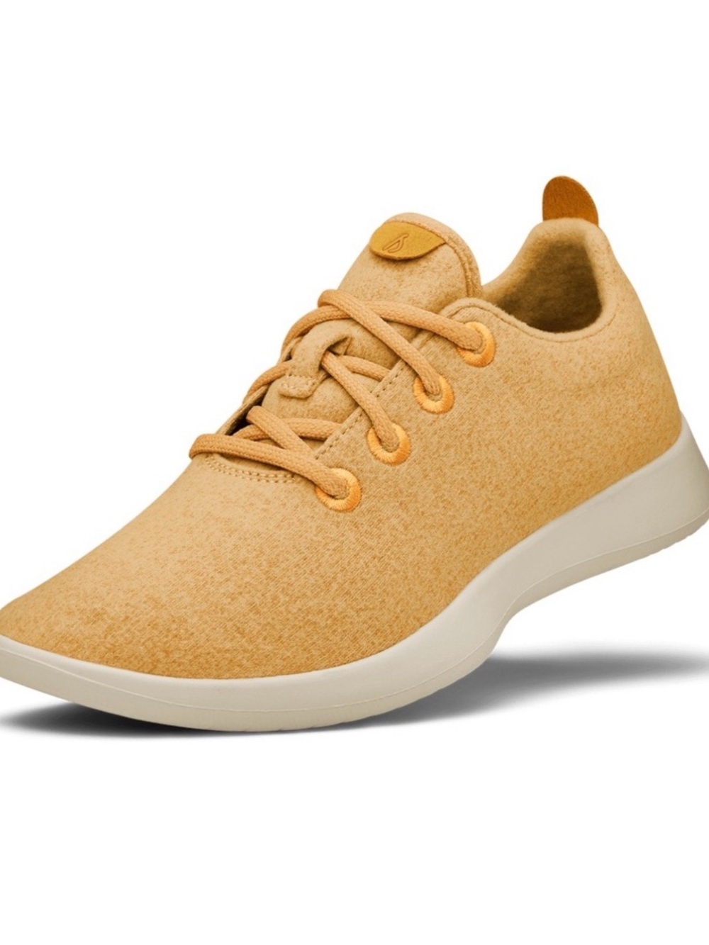 AllBirds Wool Runners - Picture 2 of 6